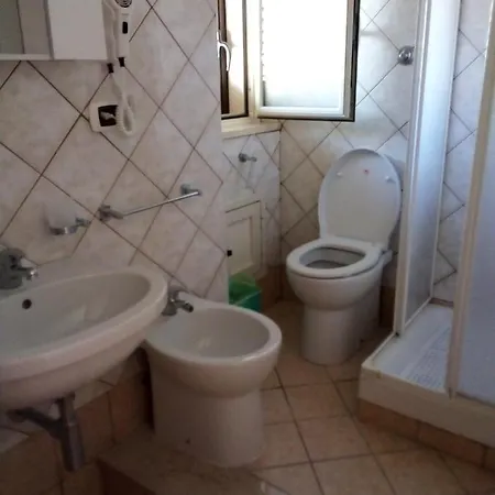 La Casa Dei Nonni *