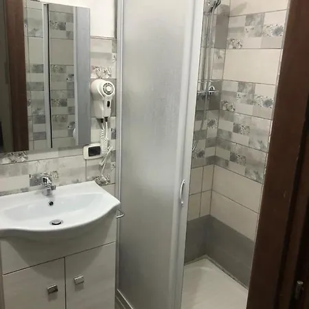 فندق مبيت وإفطار La Casa Dei Nonni
